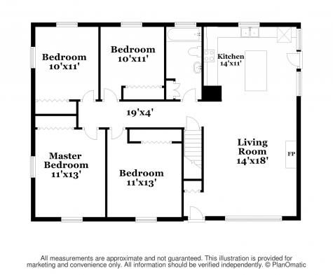 70 Raspberry Lane Barnstable MA 02648