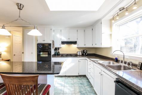 70 Raspberry Lane Barnstable MA 02648