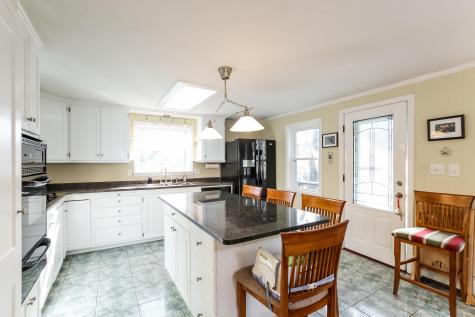70 Raspberry Lane Barnstable MA 02648