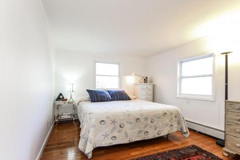 70 Raspberry Lane Barnstable MA 02648