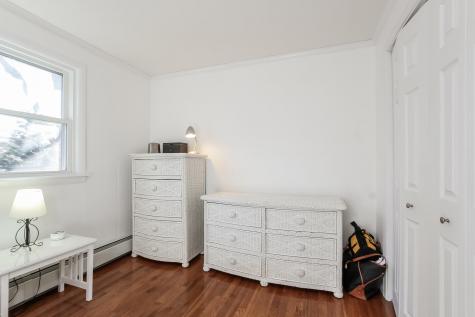 70 Raspberry Lane Barnstable MA 02648