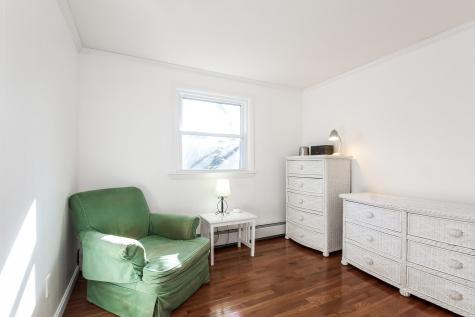 70 Raspberry Lane Barnstable MA 02648