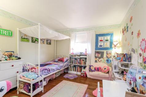 70 Raspberry Lane Barnstable MA 02648