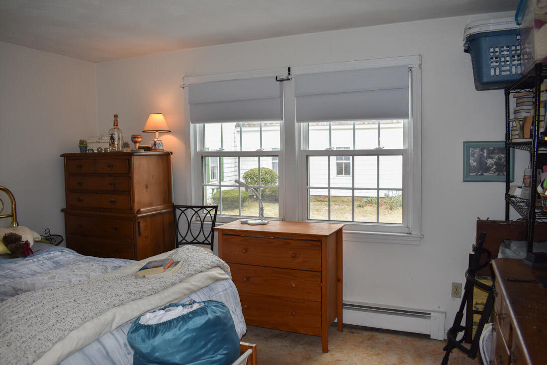 159 Center Street Dennis MA 02639