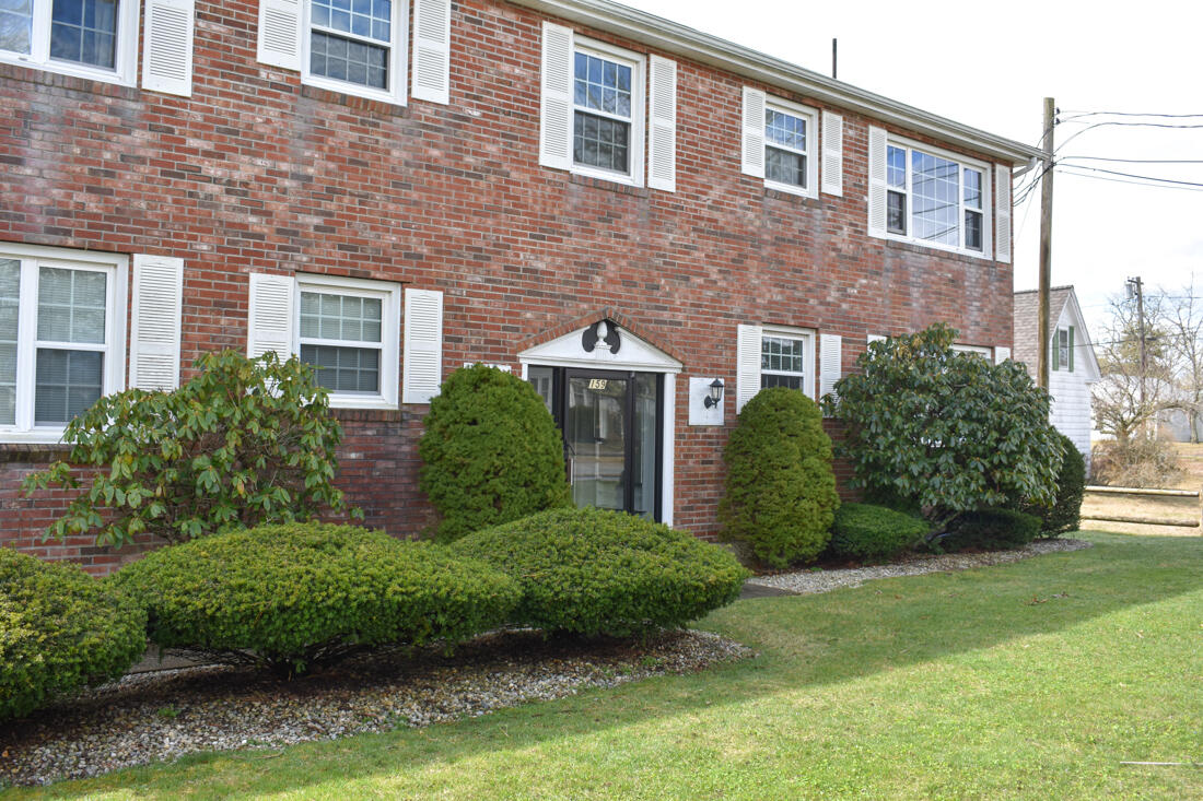 159 Center Street Dennis MA 02639