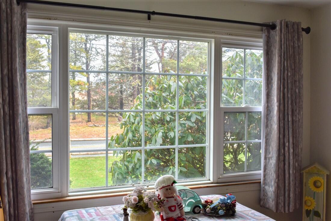 159 Center Street Dennis MA 02639