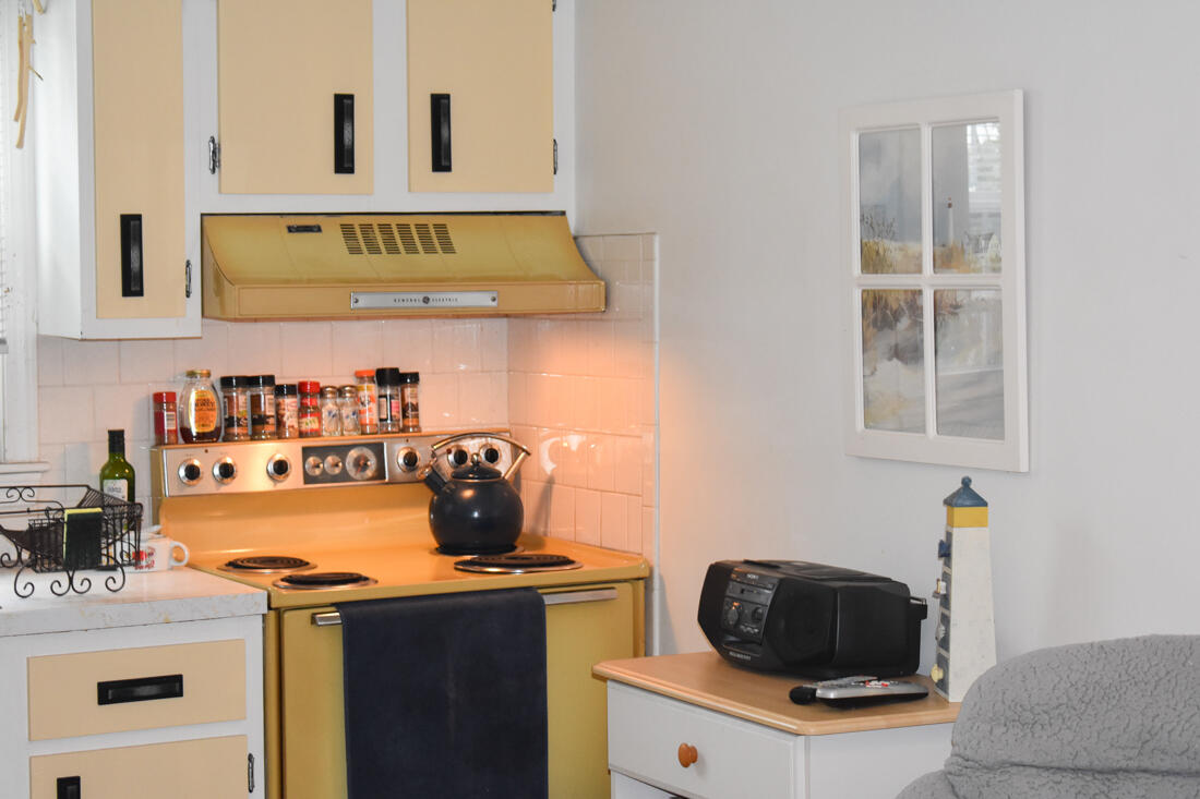 159 Center Street Dennis MA 02639