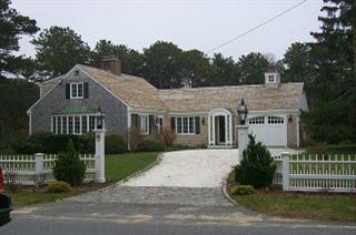 196 Seapine Road Chatham MA 02650