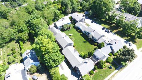 718 Main Street Harwich MA 02645