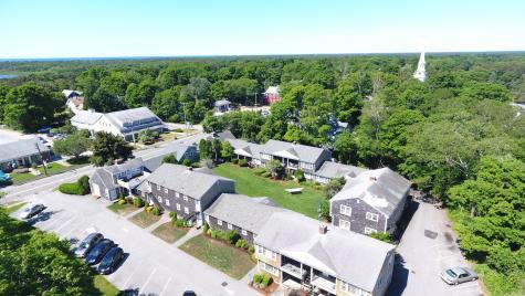 718 Main Street Harwich MA 02645