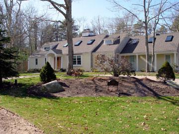Barnstable MA 02635