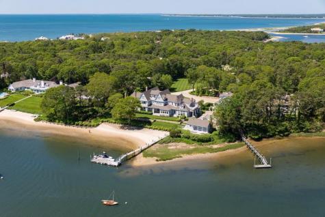 74 Garrison Lane Barnstable MA 02655