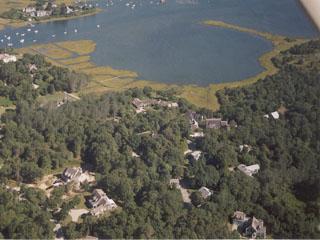 Chatham MA 02633