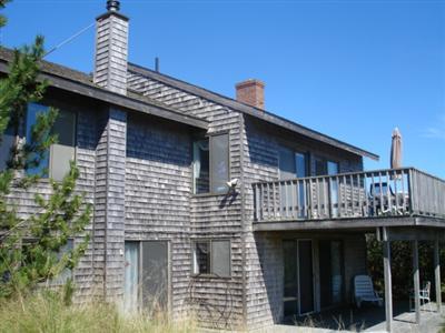 Truro MA 02666