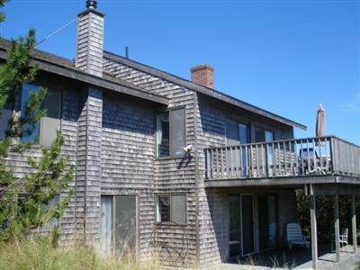 4 Drunlin Lane Truro MA 02666