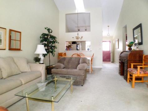 170 Eaton Lane Brewster MA 02631