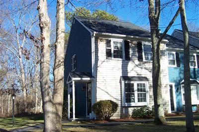 Brewster MA 02631
