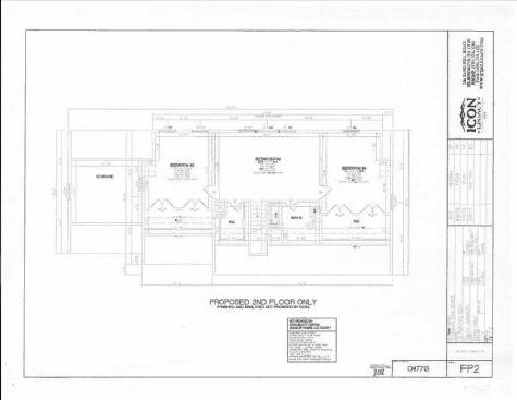 25 Parkers Neck Road Yarmouth MA 02664