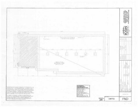 25 Parkers Neck Road Yarmouth MA 02664