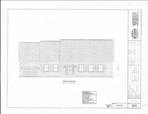 25 Parkers Neck Road Yarmouth MA 02664