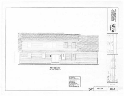 25 Parkers Neck Road Yarmouth MA 02664