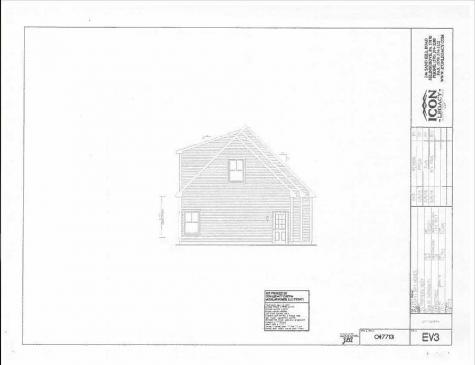 25 Parkers Neck Road Yarmouth MA 02664