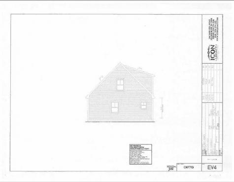 25 Parkers Neck Road Yarmouth MA 02664