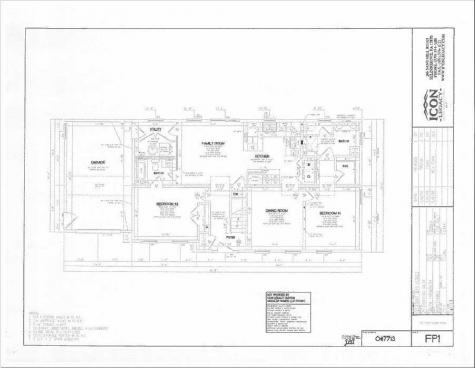 25 Parkers Neck Road Yarmouth MA 02664