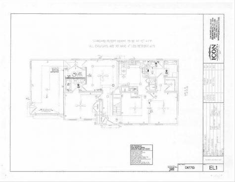 25 Parkers Neck Road Yarmouth MA 02664