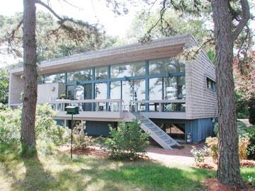 Barnstable MA 02635