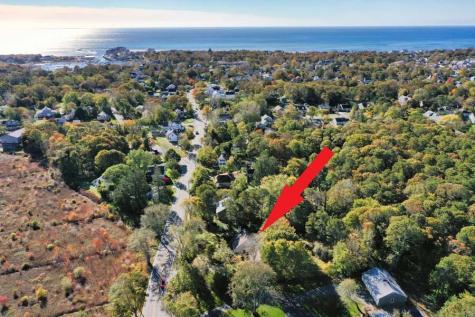 150 Bank Street Harwich MA 02646