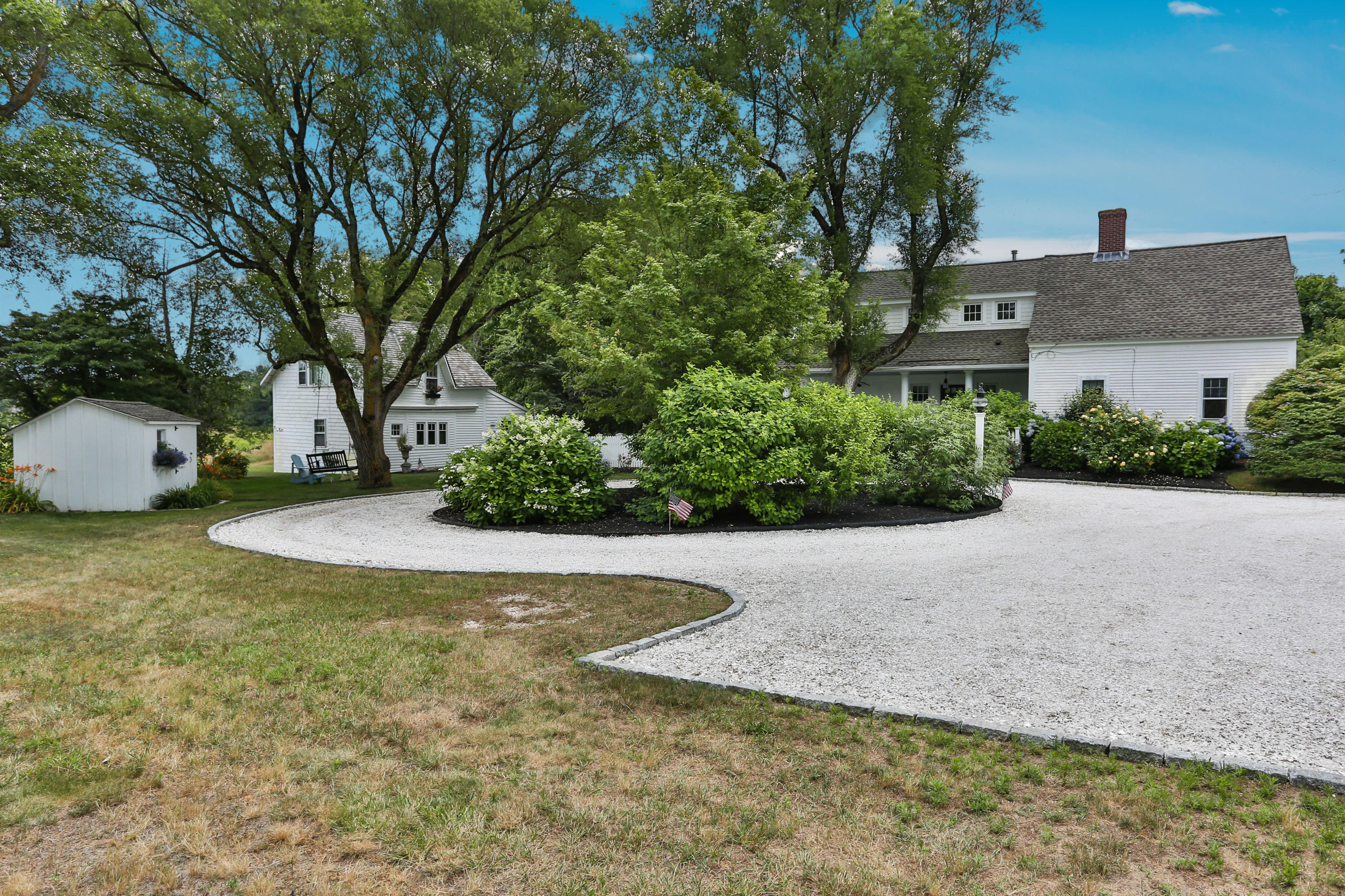 141 Bank Street Harwich MA 02646