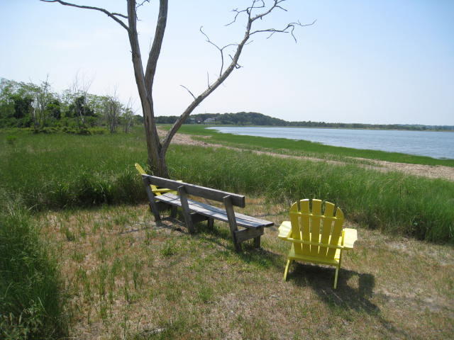 10 Spence Way Wellfleet MA 02667