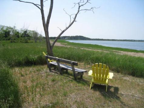 10 Spence Way Wellfleet MA 02667