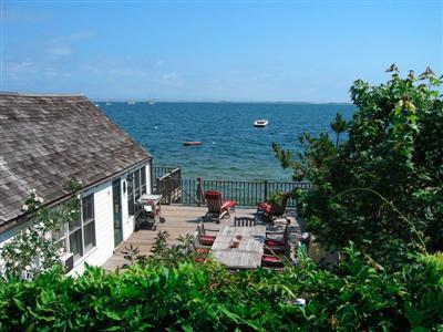 47 Commercial Street Provincetown MA 02657