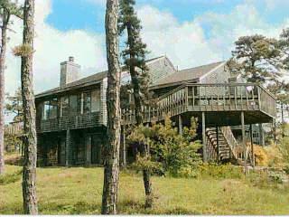 Wellfleet MA 02667