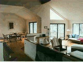 Wellfleet MA 02667