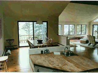 Wellfleet MA 02667