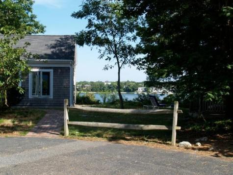 28 Georgetown Landing Yarmouth MA 02664