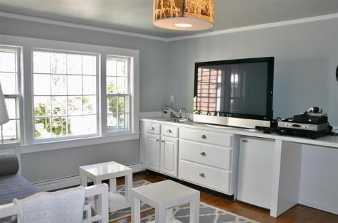 28 Georgetown Landing Yarmouth MA 02664