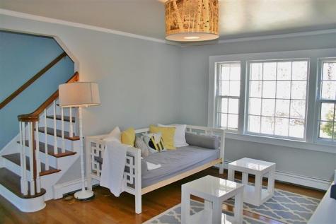 28 Georgetown Landing Yarmouth MA 02664