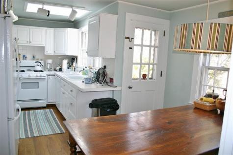 28 Georgetown Landing Yarmouth MA 02664