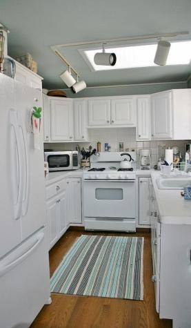 28 Georgetown Landing Yarmouth MA 02664