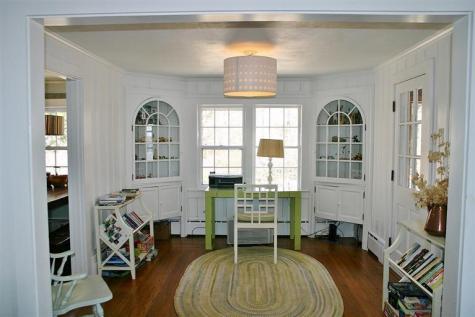 28 Georgetown Landing Yarmouth MA 02664