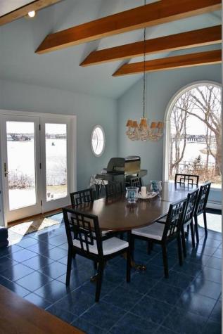 28 Georgetown Landing Yarmouth MA 02664