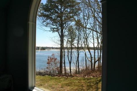 28 Georgetown Landing Yarmouth MA 02664