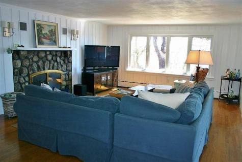 28 Georgetown Landing Yarmouth MA 02664