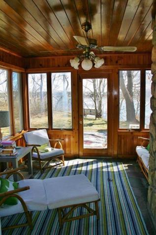 28 Georgetown Landing Yarmouth MA 02664