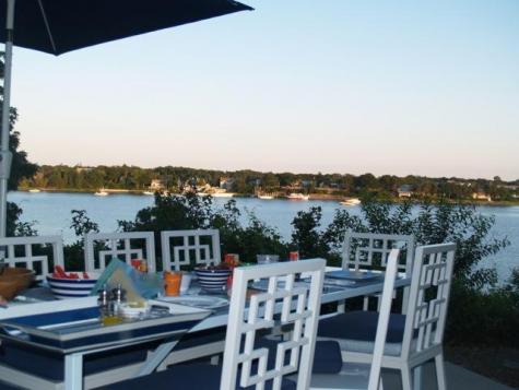 28 Georgetown Landing Yarmouth MA 02664