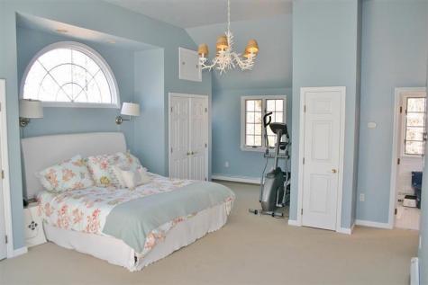 28 Georgetown Landing Yarmouth MA 02664